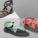 Men’s and Women’s Outdoor Sandal Sale | HauteLook